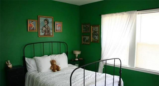 �M��ˇ�g(sh��)Ϳ��ʮ��Ʒ�ƣ��_��������郺ͯ�������L