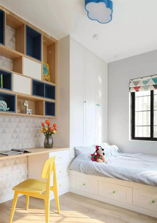 �M��ˇ�g(sh��)Ϳ��ʮ��Ʒ�ƣ��_��������郺ͯ�������L