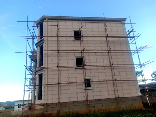 �ֵ������Ʒ�ʯͿ�Ϯa(ch��n)�I(y��)�Gɫ�����l(f��)չ!