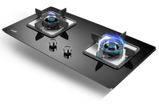 �A��ȼ?x��)���B8409B���ֵ�c��(sh��)�����������