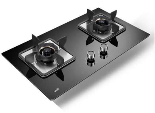 �A��ȼ?x��)���B8409B���ֵ�c��(sh��)�����������