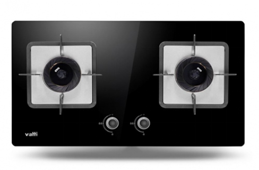 �A��ȼ?x��)���B8409B���ֵ�c��(sh��)�����������