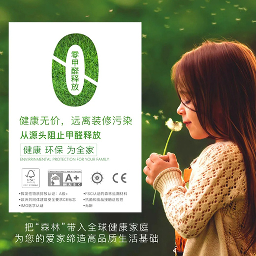 ������ȫ�ݶ��ƣ���ِ�������� ���|���Ĝ�ů