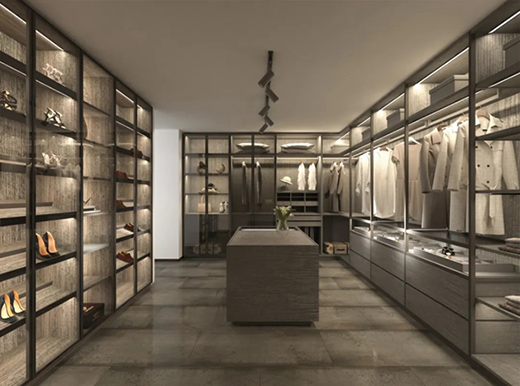 ������ȫ�ݶ��ƣ���ِ�������� ���|���Ĝ�ů