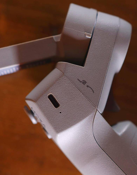 ��ħצ Mini MX��(w��n)���������_���p�w�(y��n)���S�����淨