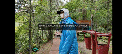 ��ħצ Mini MX��(w��n)���������_���p�w�(y��n)���S�����淨