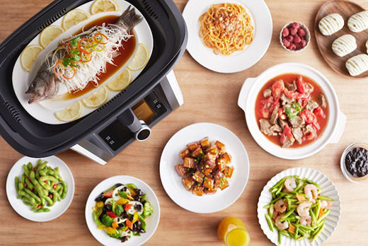 �ײ��l(f��)���ǻ�����I(l��ng)�� ����(n��i)�N��Ј���(sh��)�F(xi��n)���ܻ��ƾ�