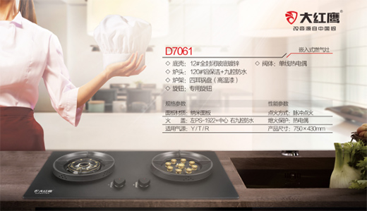 ��t��������S����� �v����ζ