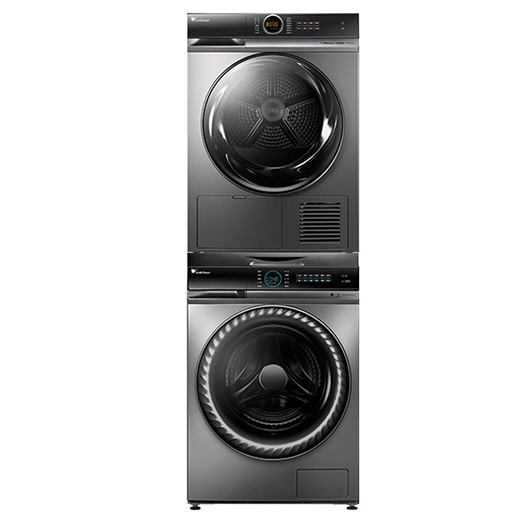 ���L�����Z��Ҳ��С���Z42��ȫ��ȫ�����o�Ї���ͥ