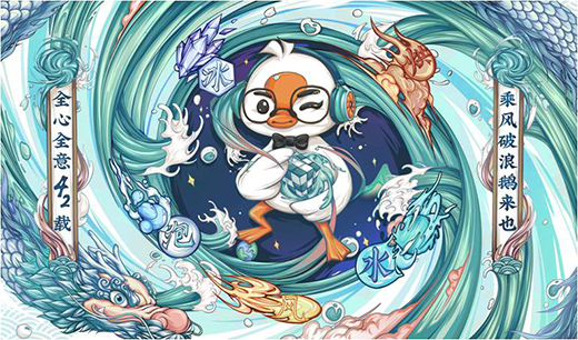 ���L�����Z��Ҳ��С���Z42��ȫ��ȫ�����o�Ї���ͥ