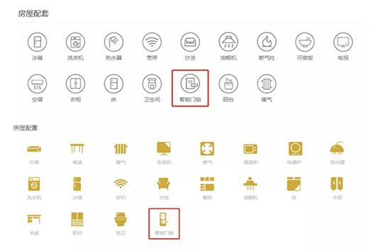 �ƴT�����i׌���p�������|�����ٞ顰�i������