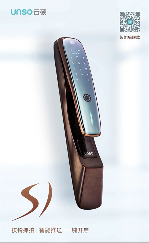 �ƴT�����i׌���p�������|�����ٞ顰�i������