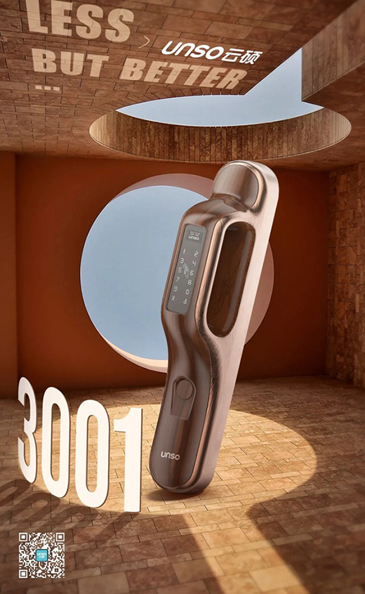 �ƴT�����i׌���p�������|�����ٞ顰�i������