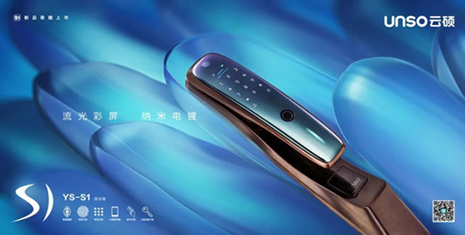 �ƴT�����i׌���p�������|�����ٞ顰�i������