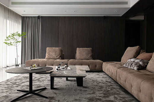 �������T�I(y��)Ʒ�ơ��Ű�̩���þ���(x��)����ÿһ�̵�����