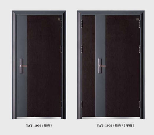 �������T�I(y��)Ʒ�ơ��Ű�̩���þ���(x��)����ÿһ�̵�����