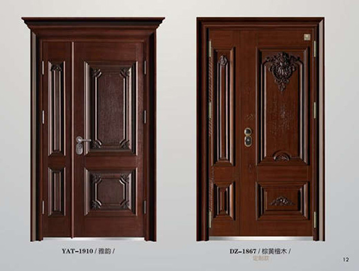 �������T�I(y��)Ʒ�ơ��Ű�̩���þ���(x��)����ÿһ�̵�����