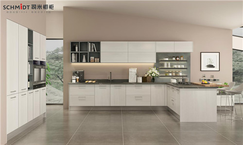 ���Ї�(gu��)ʮ��Ʒ�ơ�����(gu��)˾�י����Ԍ�(sh��)���ɾ͌��I(y��) �Ԍ��I(y��)�ɾ̓r(ji��)ֵ