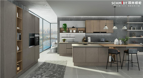 ���Ї�(gu��)ʮ��Ʒ�ơ�����(gu��)˾�י����Ԍ�(sh��)���ɾ͌��I(y��) �Ԍ��I(y��)�ɾ̓r(ji��)ֵ