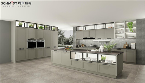 ���Ї�(gu��)ʮ��Ʒ�ơ�����(gu��)˾�י����Ԍ�(sh��)���ɾ͌��I(y��) �Ԍ��I(y��)�ɾ̓r(ji��)ֵ