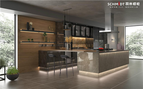 ���Ї�(gu��)ʮ��Ʒ�ơ�����(gu��)˾�י����Ԍ�(sh��)���ɾ͌��I(y��) �Ԍ��I(y��)�ɾ̓r(ji��)ֵ