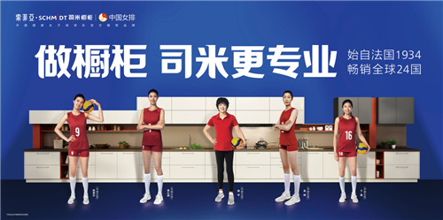 ���Ї�(gu��)ʮ��Ʒ�ơ�����(gu��)˾�י����Ԍ�(sh��)���ɾ͌��I(y��) �Ԍ��I(y��)�ɾ̓r(ji��)ֵ