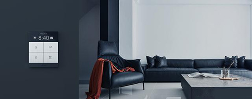 ���b�����_�P(gu��n)���������д������Ј�ǰ�����^