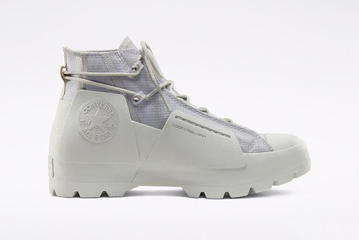 ���������_˹���������đ�(zh��n)Ş���\(y��n)��Ь���o�Ԃ��ȵ���