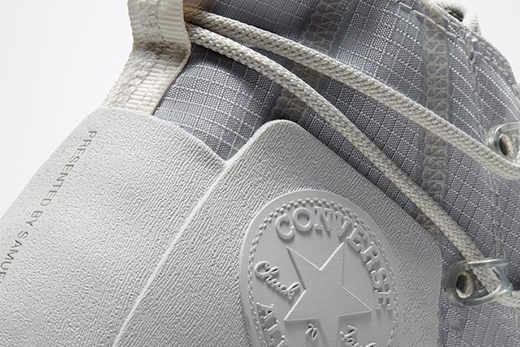 ���������_˹���������đ�(zh��n)Ş���\(y��n)��Ь���o�Ԃ��ȵ���