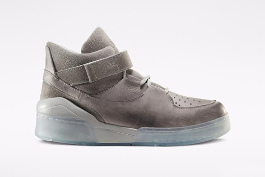 ���������_˹���������đ�(zh��n)Ş���\(y��n)��Ь���o�Ԃ��ȵ���