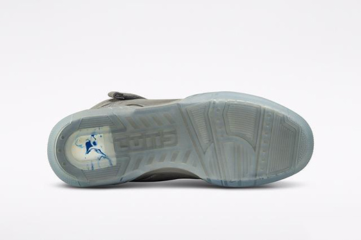 ���������_˹���������đ�(zh��n)Ş���\(y��n)��Ь���o�Ԃ��ȵ���