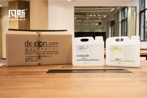 ��˹����ȩ���պ��ļ��g(sh��)���s�@�����I(l��ng)����(xi��ng)��(gu��)�Ҍ�(zhu��n)��