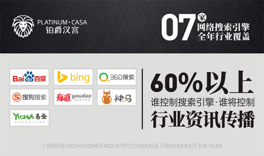 �K���h�m�Ҿߔy�֙�(qu��n)��ý�w �ƄӸ߶�Ʒ���ƏV