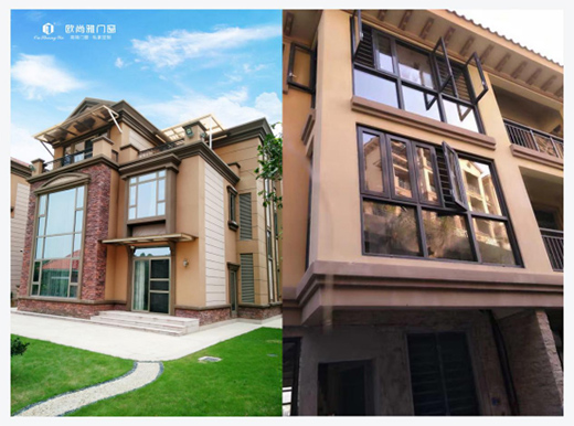 ԏ������r�� �W�����T�����ƾ�ƷС�e��