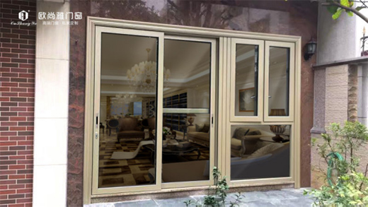 ԏ������r�� �W�����T�����ƾ�ƷС�e��