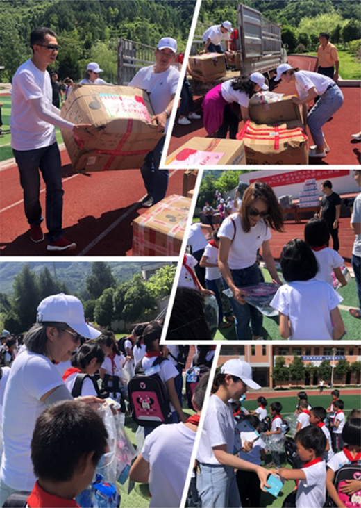 �����wԽ��ǧ����2020�t픹��漴����ů��!