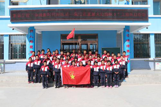 �����wԽ��ǧ����2020�t픹��漴����ů��!