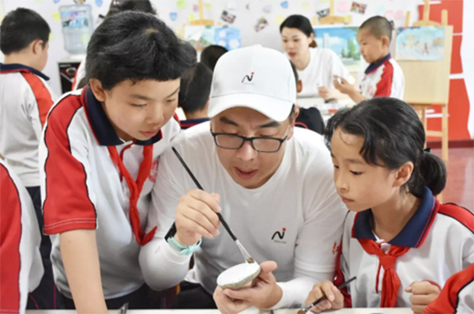 �����wԽ��ǧ����2020�t픹��漴����ů��!