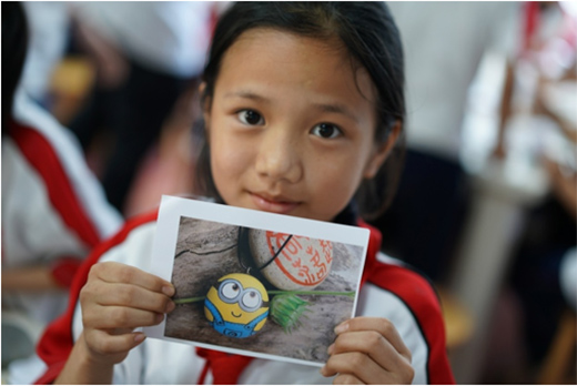 �����wԽ��ǧ�2020�t픹��漴����ů��!