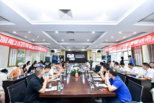 ��ѩ�N늆���(d��ng)��������(zh��n)������߅С���������