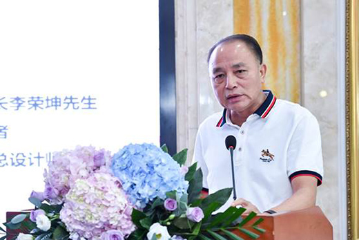 ��ѩ�N늆���(d��ng)��������(zh��n)������߅С���������