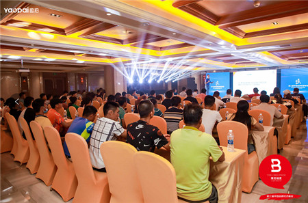 ��Ӱ��@�����ИI(y��)��߳��L��Ʒ�ƪ�(ji��ng)