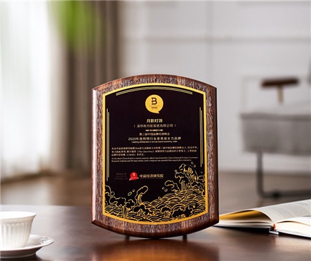 ��Ӱ��@�����ИI(y��)��߳��L��Ʒ�ƪ�(ji��ng)