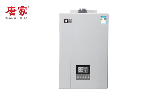 ������ԡ����ܡ����Ƽҟ�ˮ�����c��ˮ����x