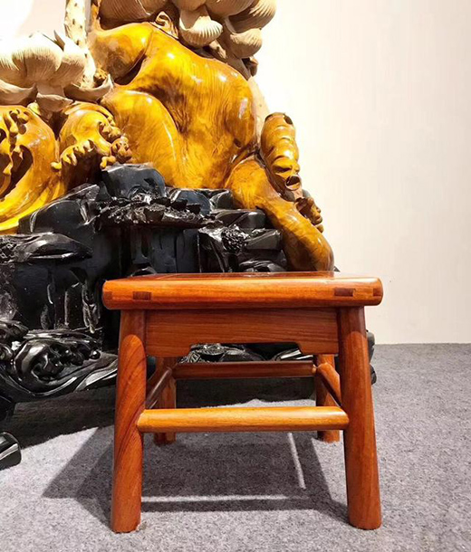 �����ơ����F��ֻ����Ʒ�|(zh��)�ļtľ�Ҿ�