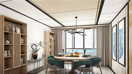 ���Ї�(gu��)ʮ����Ʒ�ơ��W�A�ɵ��ﰲ ׌�O(sh��)Ӌ(j��)����