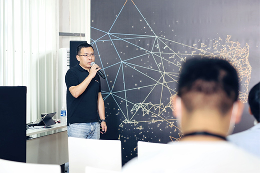 �W˾�ʴ�����¡��l(f��)�F(xi��n)����܇(ch��)����