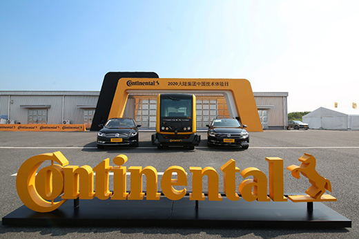 �W˾�ʴ�����¡��l(f��)�F(xi��n)����܇(ch��)����