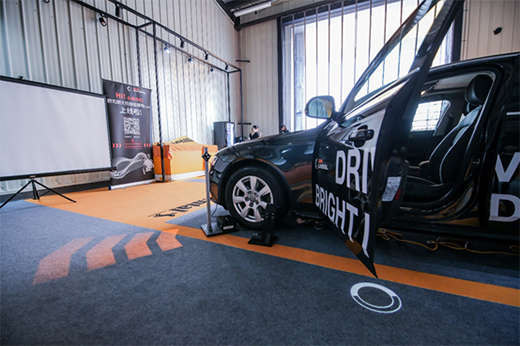 �W˾�ʴ�����¡��l(f��)�F(xi��n)����܇(ch��)����