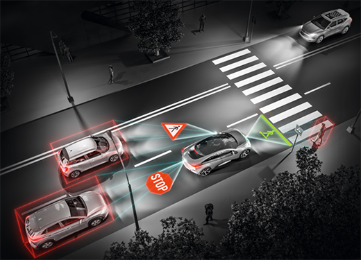 �W˾�ʴ�����¡��l(f��)�F(xi��n)����܇(ch��)����